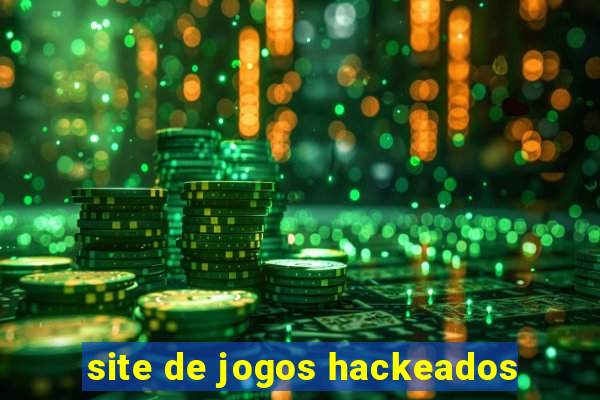 site de jogos hackeados